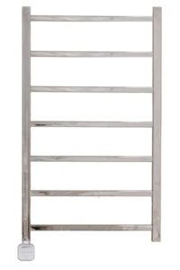 Dottevik TKFD 510 Handdukstork