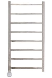 handdukstork krom dottevik tkfd-512